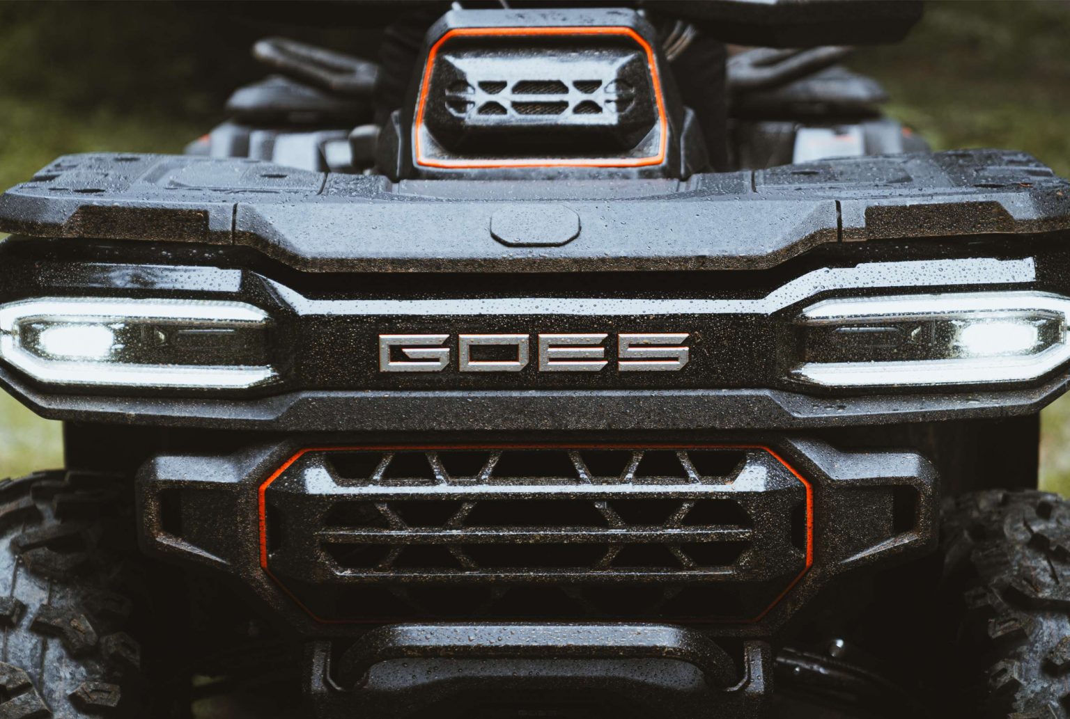 GOES TERROX 1000 front